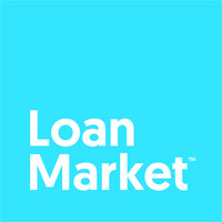 Loan Market Norwood logo - Similar company to Ray White Norwood
