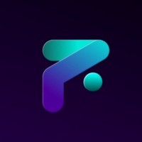 FlexiTech logo - Similar company to Flexitech