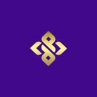 PitayProducts logo - Similar company to Bsfoodco