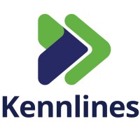 PT. Kennlines Capital Group. logo - Similar company to Asri Development Group