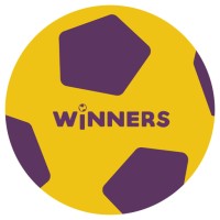 Winners logo - Similar company to Drift Comercio De Alimentos