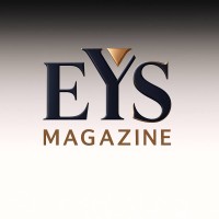 eYs Magazine logo - Similar company to Ensia