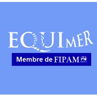 EQUIMER logo - Similar company to Marelec Electronics Navigation