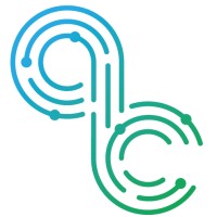 Approach Controls, Inc logo - Similar company to Quantrue