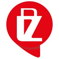 Loaizar.pe logo - Similar company to Loaiza Group