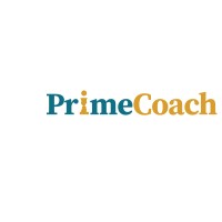 PrimeCoach logo - Similar company to Element Consulting Gmbh