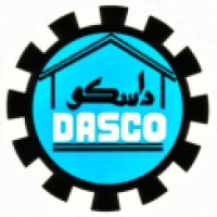 Dafer Supply & Contracting Est. (DASCO) logo - Similar company to Rose Contracting