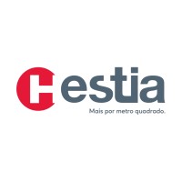 Grupo Hestia logo - Similar company to Award Brasil