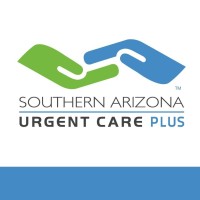 Southern Arizona Urgent Care logo - Similar company to Hcc-Live Conference