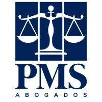 PMS Abogados logo - Similar company to Pirolisis.Com