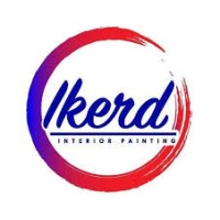 Ikerd Interior, LLC logo - Similar company to Firewalls.Com