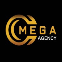 Omega Agency logo - Similar company to Choroida