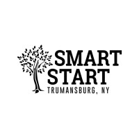 Smart Start logo - Similar company to Sarl Ccvf