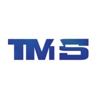 Trade Management Services Ltd logo - Similar company to Boffin.Pro