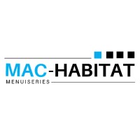 Mac-Habitat