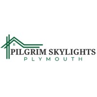 Pilgrim Skylights Plymouth logo - Similar company to Sobinco China