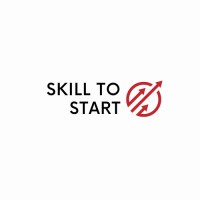 Skilltostart logo - Similar company to Askapro.Tech
