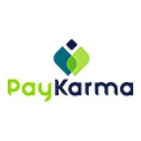 Pay Karma Corp logo - Similar company to Pay-Block