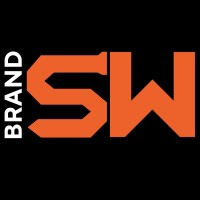 Screworks logo - Similar company to Houseables, Inc.