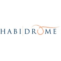 Habidrome
