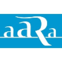 Aara Rentmeesters & Makelaars