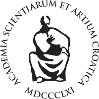 Croatian Academy of Sciences and Arts (HAZU) logo - Similar company to Futur