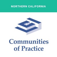 Lean Construction Institute - Northern California CoP logo - Similar company to Silicon Valley Women In Engineering Conference