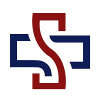 Farmacia Sudamericana logo - Similar company to The Anser Group