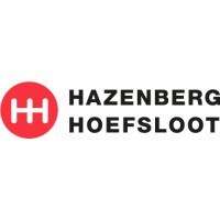 Hazenberghoefsloot logo - Similar company to Rast35 • High-End Merchandise