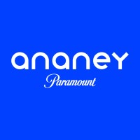 Ananey, A Paramount Company