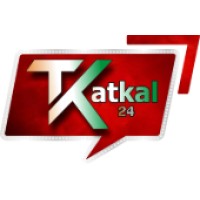 Tatkal24 logo - Similar company to Eduengine Technologies