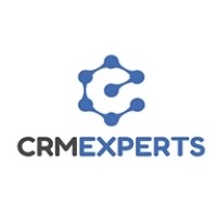 CRM Experts logo - Similar company to Perspective Consulting