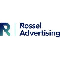 Rossel Advertising logo - Similar company to Rossel