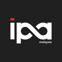 Indonesian Professionals Association in Malaysia (IPA-MY) logo - Similar company to Indonesian Professionals’ Association - The Netherlands