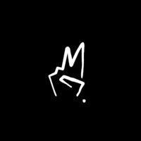 Comme Pas Deux logo - Similar company to Tadam Studio Créatif
