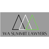 WA Summit Lawyers Pty Ltd logo - Similar company to Vault Private Client
