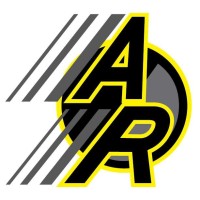 Action Equipment Rentals Inc. logo - Similar company to D.V. Rentals Inc.