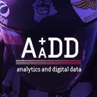 AADD.ONE logo - Similar company to Rume2