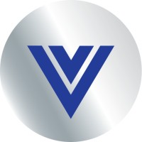 VersaVault logo - Similar company to Versabank