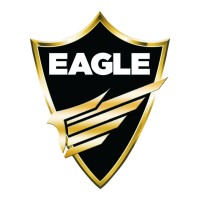 Eagle Motorbikes