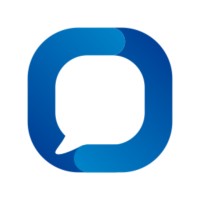 Modern Language Center logo - Similar company to Algorithmics Jordan