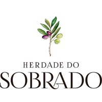HERDADE DO SOBRADO logo - Similar company to Lagar Do Sobrado