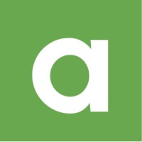 Azior logo - Similar company to Lco Consulting System