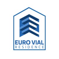 Euro Vial Residence logo - Similar company to Maurer Panoramic