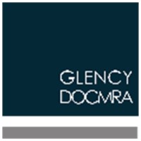 GLENCY DOCMRA CONSULTANTS INDIA PRIVATE LIMITED logo - Similar company to Studiopointfive
