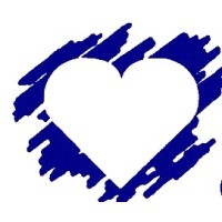 Care-a-lot logo - Similar company to First Learning