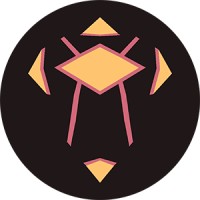 Team Panoptes logo - Similar company to Pong Studio