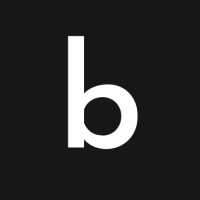 Based Capital AG logo - Similar company to Niftify®