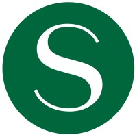 Sphere Magazine logo - Similar company to Proper Popcorn