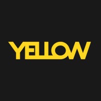 The Yellow Agency logo - Similar company to Kenyons & Co